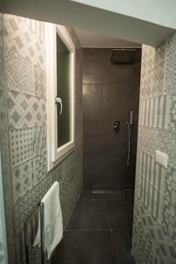 Splendido Appartamento Nel Centro Di Roma, Monti Extérieur photo